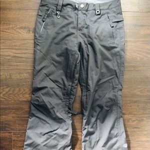Women’s Ski Pants